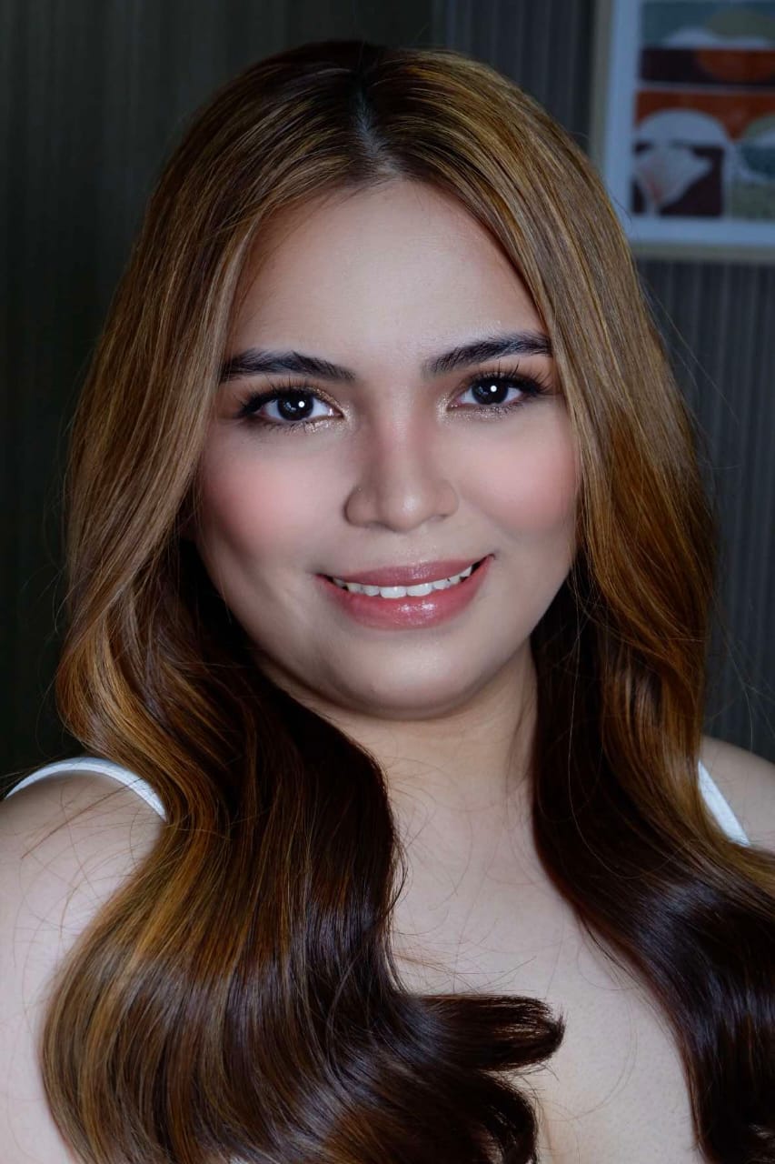 Arabela (Ara) — Co-Founder and Client Success Lead at SteadVox